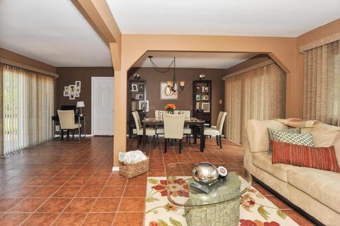 149 Stephan Rd, Brick, NJ 08724 photo 7