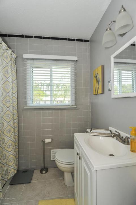 149 Stephan Rd, Brick, NJ 08724 photo 13