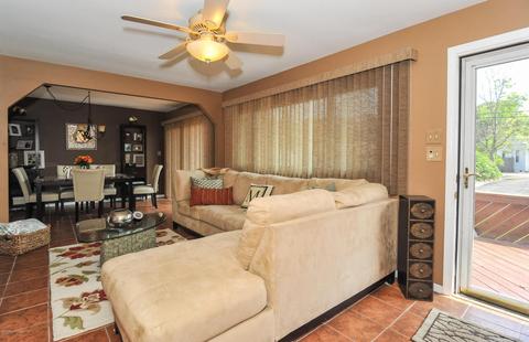 149 Stephan Rd, Brick, NJ 08724 photo 9
