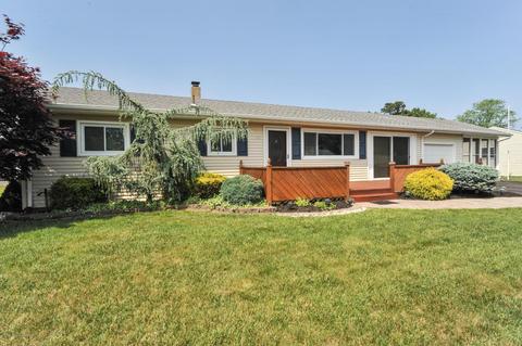 149 Stephan Rd, Brick, NJ 08724 photo 4
