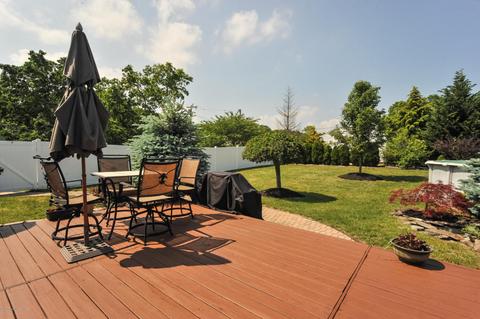 149 Stephan Rd, Brick, NJ 08724 photo 18