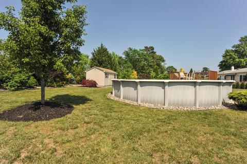 149 Stephan Rd, Brick, NJ 08724 photo 21