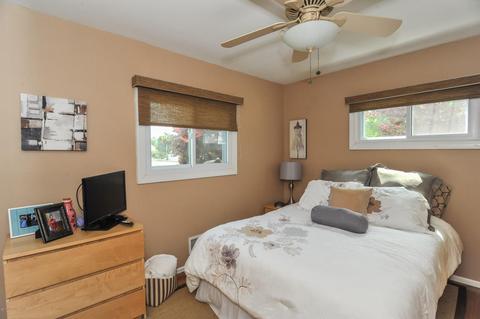 149 Stephan Rd, Brick, NJ 08724 photo 14