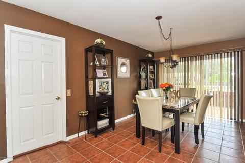 149 Stephan Rd, Brick, NJ 08724 photo 5