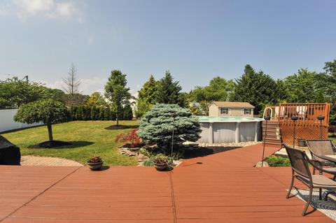149 Stephan Rd, Brick, NJ 08724 photo 19