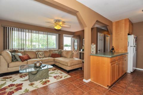 149 Stephan Rd, Brick, NJ 08724 photo 12