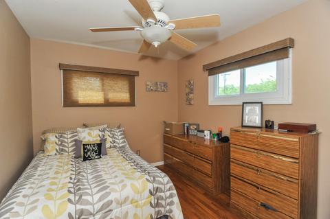 149 Stephan Rd, Brick, NJ 08724 photo 16