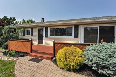 149 Stephan Rd, Brick, NJ 08724 photo 3