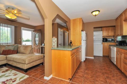 149 Stephan Rd, Brick, NJ 08724 photo 11