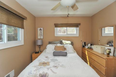149 Stephan Rd, Brick, NJ 08724 photo 15