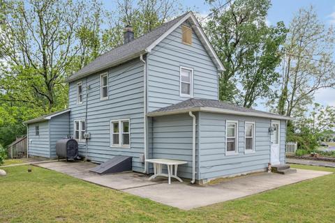 425 Harmony Rd, Jackson, NJ 08527 photo 1