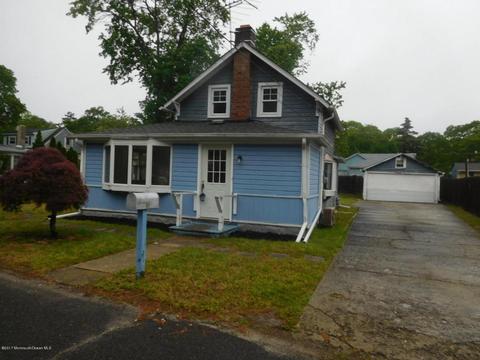 464 End Ave, Brick, NJ 08723 photo 1