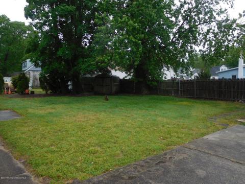 464 End Ave, Brick, NJ 08723 photo 28