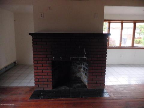 464 End Ave, Brick, NJ 08723 photo 9