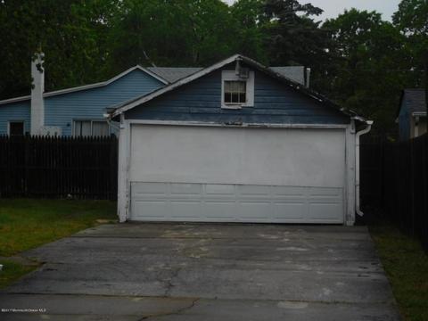 464 End Ave, Brick, NJ 08723 photo 21