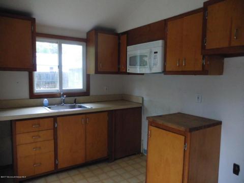 464 End Ave, Brick, NJ 08723 photo 11