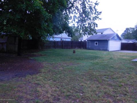 464 End Ave, Brick, NJ 08723 photo 29