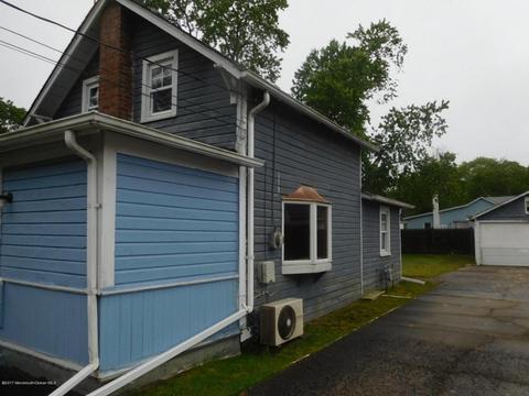 464 End Ave, Brick, NJ 08723 photo 4