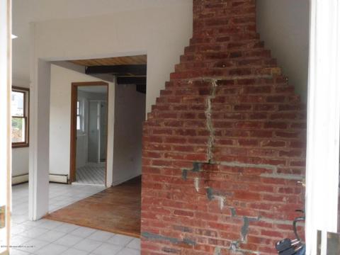 464 End Ave, Brick, NJ 08723 photo 5