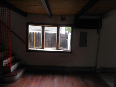 464 End Ave, Brick, NJ 08723 photo 8