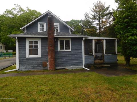 464 End Ave, Brick, NJ 08723 photo 26