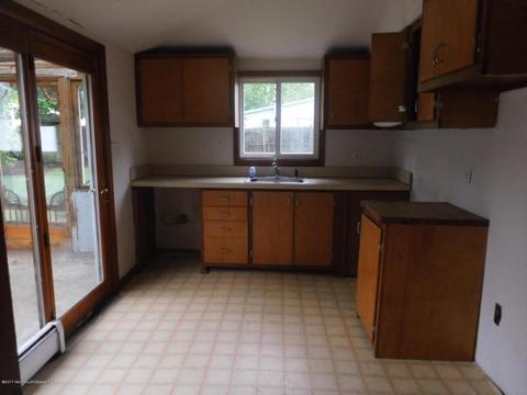 464 End Ave, Brick, NJ 08723 photo 10