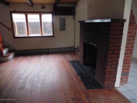 464 End Ave, Brick, NJ 08723 photo 7