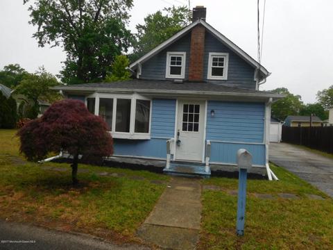 464 End Ave, Brick, NJ 08723 photo 2