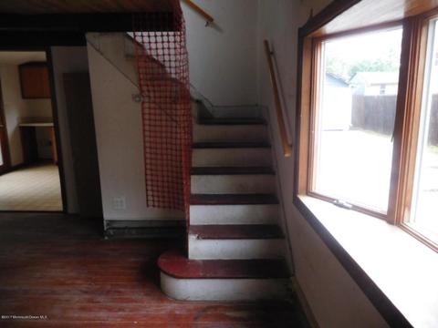 464 End Ave, Brick, NJ 08723 photo 20