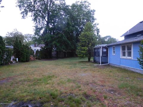 464 End Ave, Brick, NJ 08723 photo 25