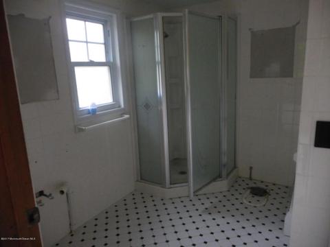 464 End Ave, Brick, NJ 08723 photo 17