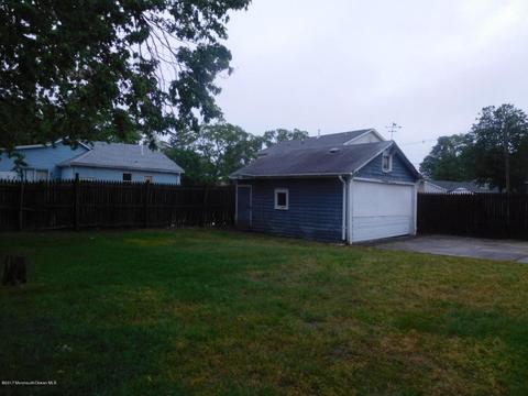 464 End Ave, Brick, NJ 08723 photo 23