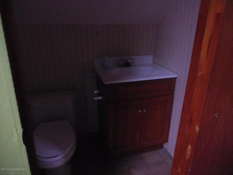 464 End Ave, Brick, NJ 08723 photo 16