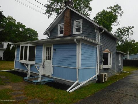 464 End Ave, Brick, NJ 08723 photo 3