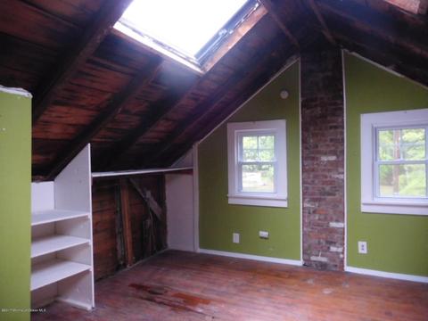 464 End Ave, Brick, NJ 08723 photo 15