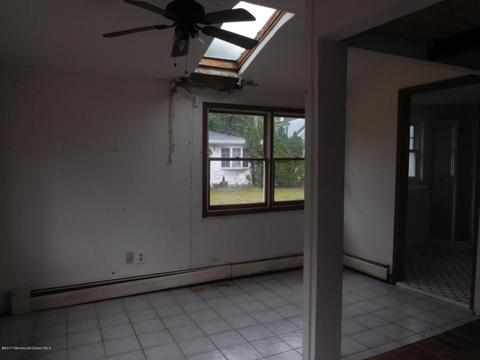 464 End Ave, Brick, NJ 08723 photo 6