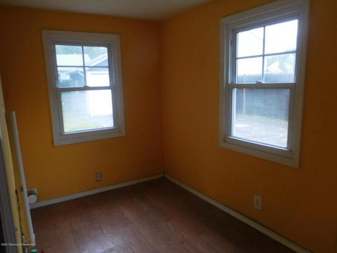 464 End Ave, Brick, NJ 08723 photo 12