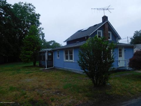 464 End Ave, Brick, NJ 08723 photo 24