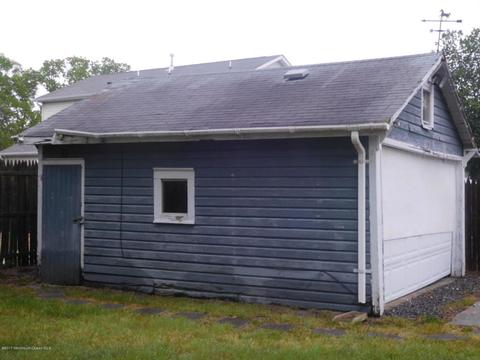 464 End Ave, Brick, NJ 08723 photo 22