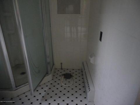 464 End Ave, Brick, NJ 08723 photo 19