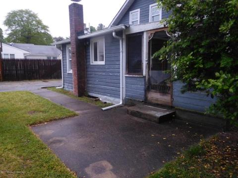 464 End Ave, Brick, NJ 08723 photo 27