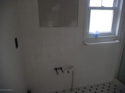 464 End Ave, Brick, NJ 08723 photo 18