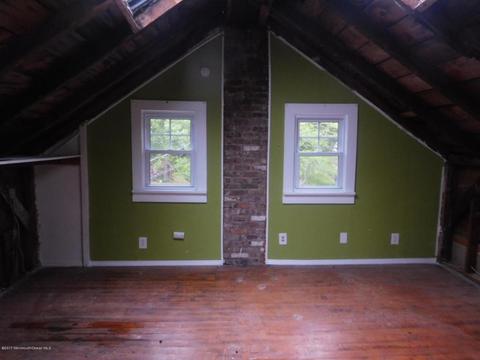 464 End Ave, Brick, NJ 08723 photo 14
