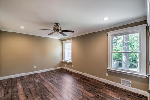 598 Shadow Way, Brick, NJ 08724 photo 14