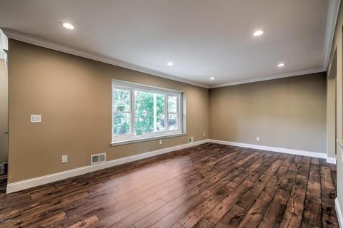 598 Shadow Way, Brick, NJ 08724 photo 5