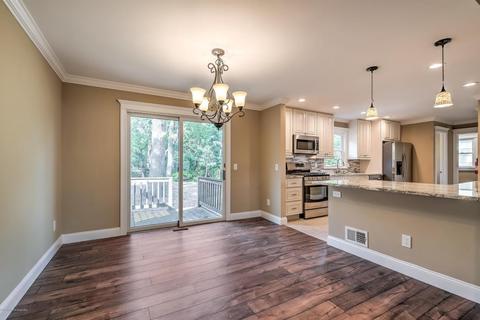 598 Shadow Way, Brick, NJ 08724 photo 8