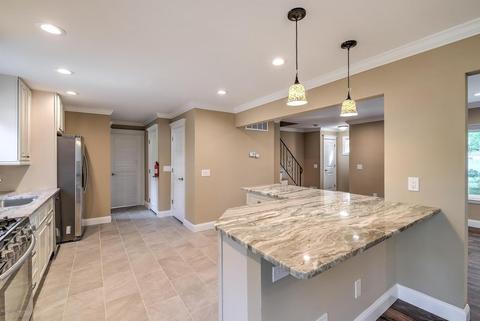 598 Shadow Way, Brick, NJ 08724 photo 9