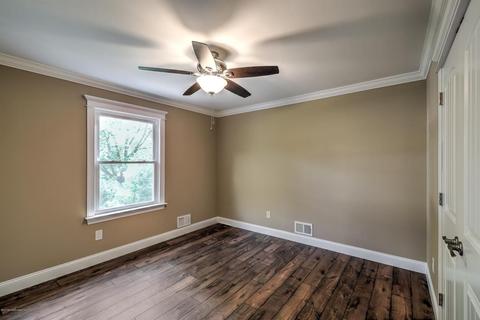 598 Shadow Way, Brick, NJ 08724 photo 15