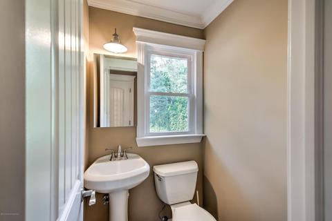 598 Shadow Way, Brick, NJ 08724 photo 13