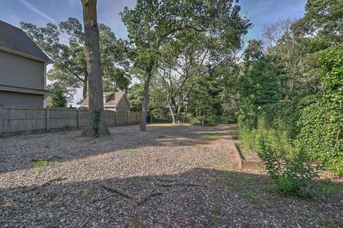 598 Shadow Way, Brick, NJ 08724 photo 19